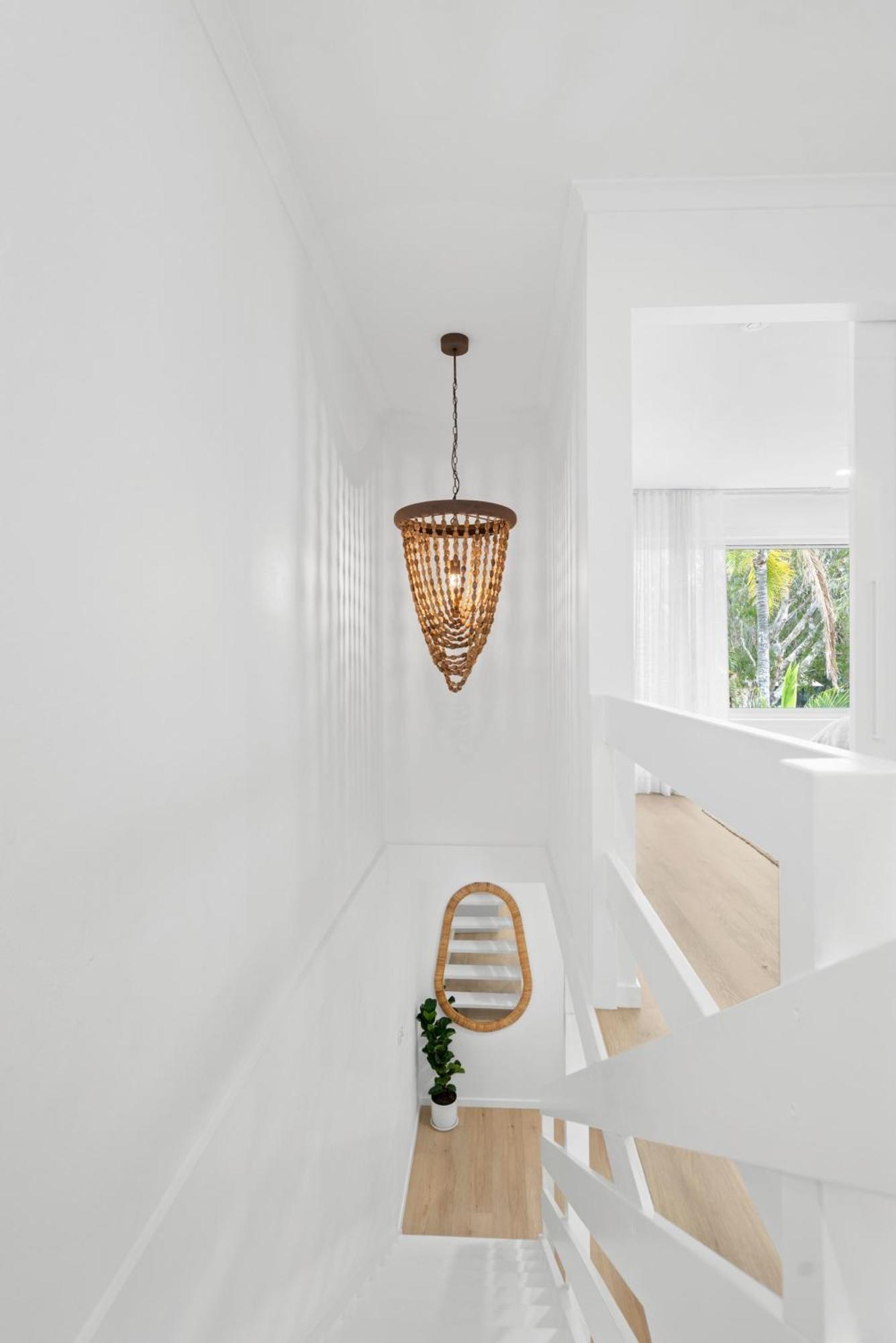 Апартаменты Vibes At Five Noosa Нусавиль Экстерьер фото